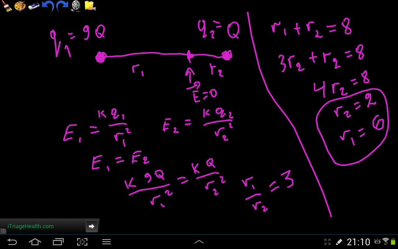 Screenshot_2013_10_15_21_10_17.png