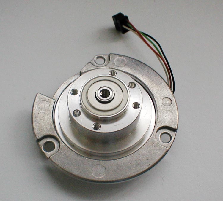 Hdd_motor.jpg