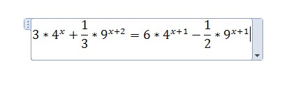 mat.jpg