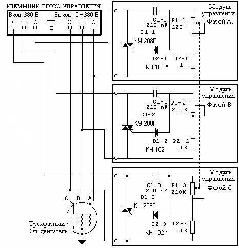 3fd06_1.jpg