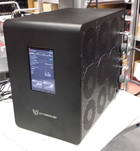 mini_rig.jpg