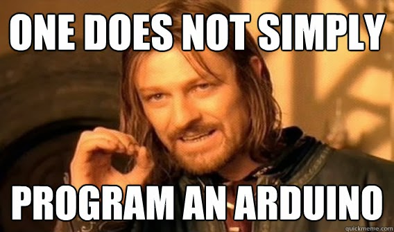 arduino.jpg