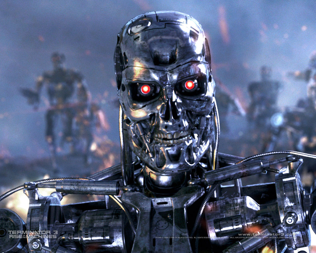 20100204104618_Terminator.jpg
