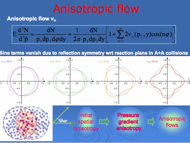 anisotropy.png