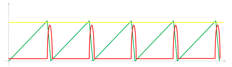 sig1.png