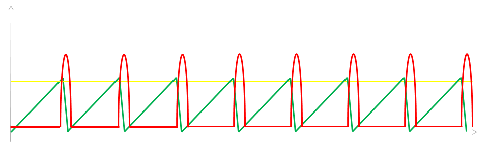 sig2.png