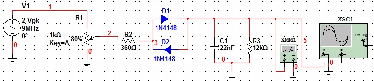 diodes.jpg