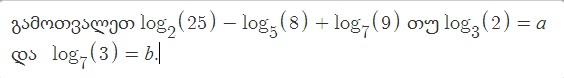 forumze.jpg