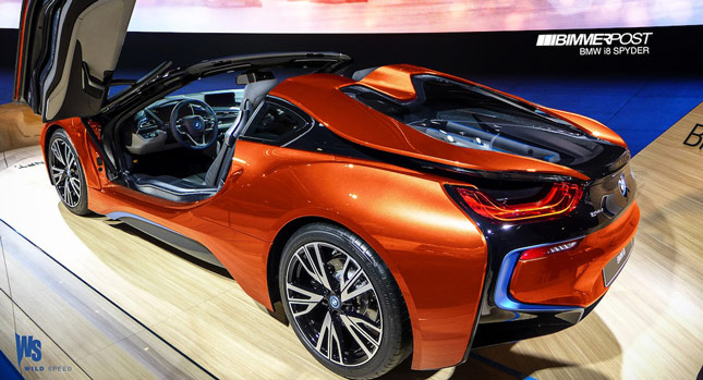 BMW_i8_Spyder_15.jpg