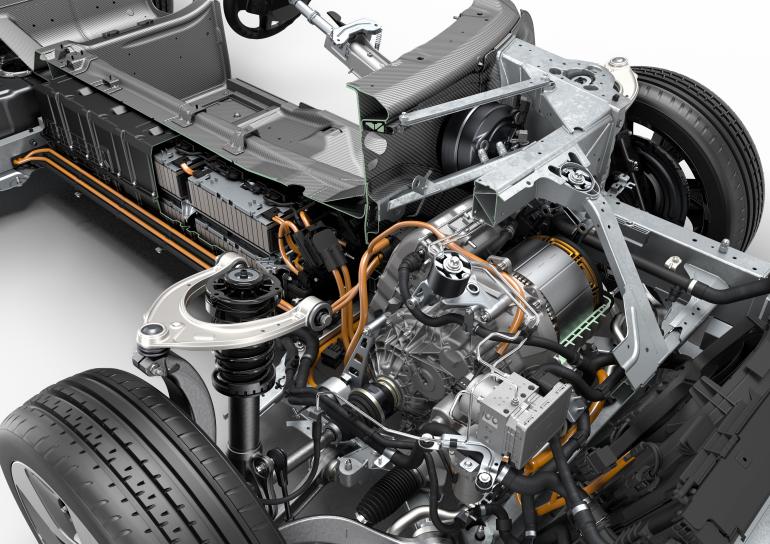 bmw_i8_drivetrain_1.jpg