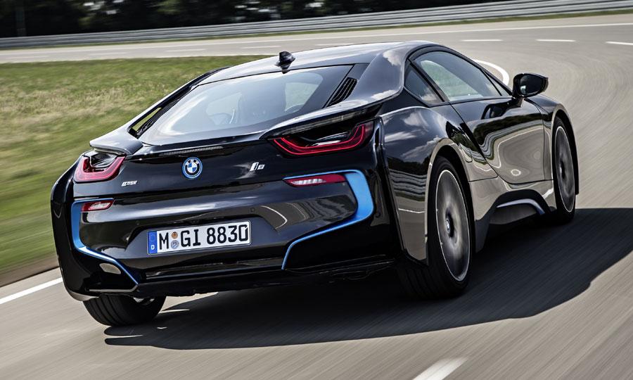 2015_bmw_m6_coupe_price.jpg