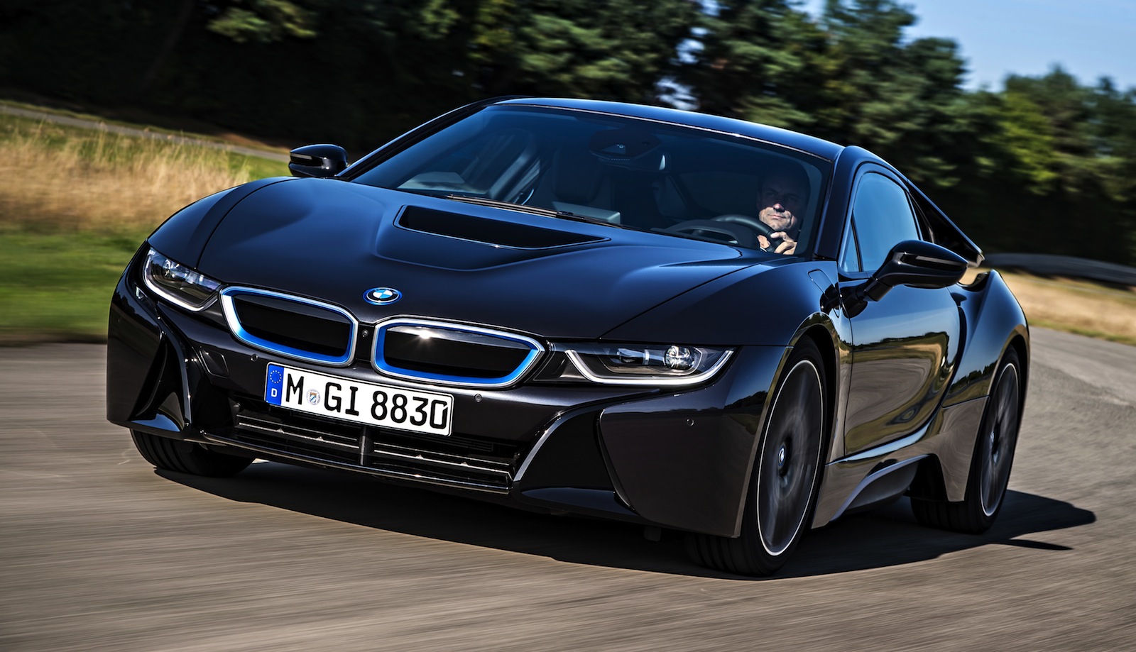 BMW_i8_1.jpg