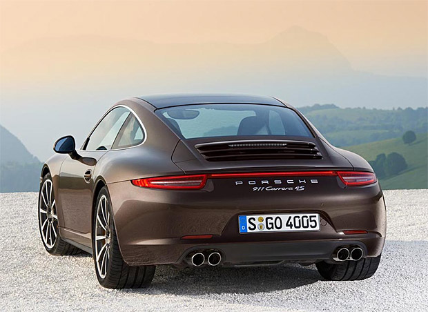 2013_porsche_911_4.jpg