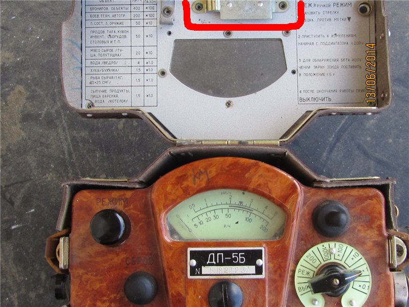 d28baa309536.jpg