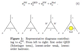 feynman_for_g2.jpg