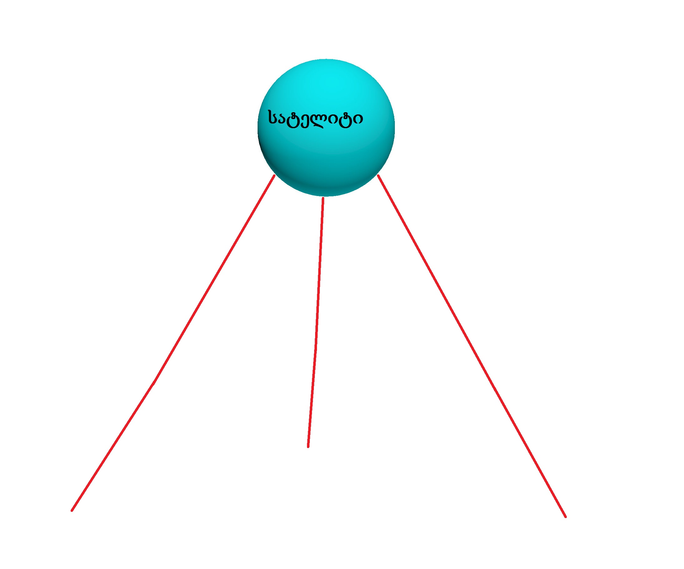 4444444.jpg 4444444.jpg