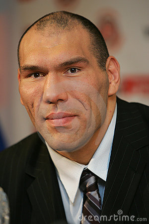 boxer_nikolai_valuev_4718752.jpg