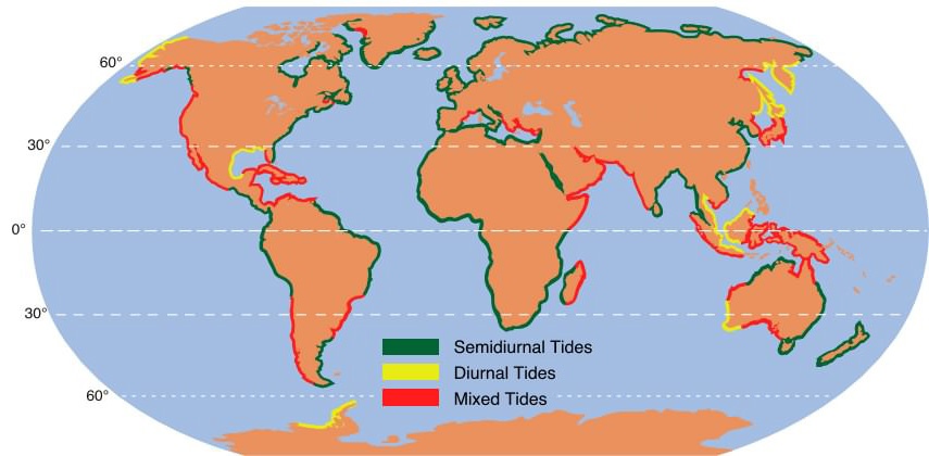 Diurnal_tide_types_map.jpg