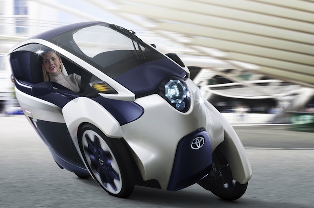 toyota_i_road_concept_opt.jpg
