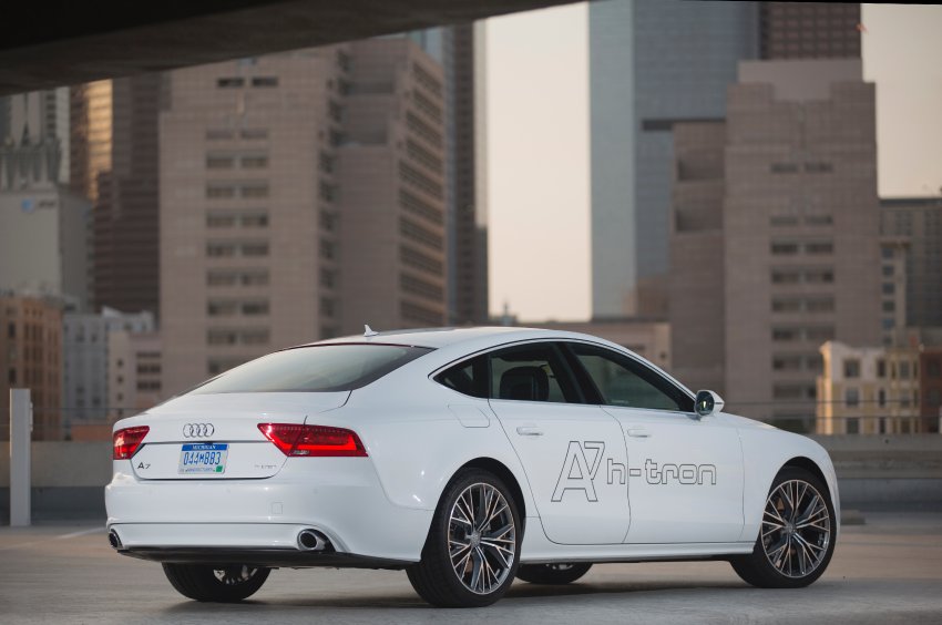 audi.jpg