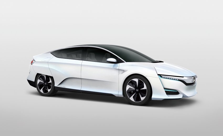 honda1.jpg