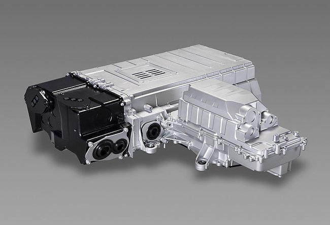 toyotaful1.jpg