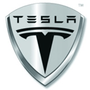 tesla_logo.png
