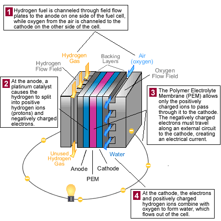 fuel_cell_still.gif