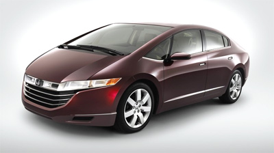 honda2.jpg