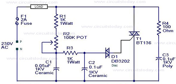 lamp_dimmer_circuit.JPG