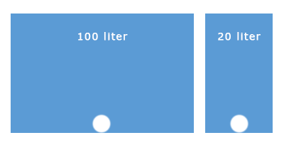 wat.png