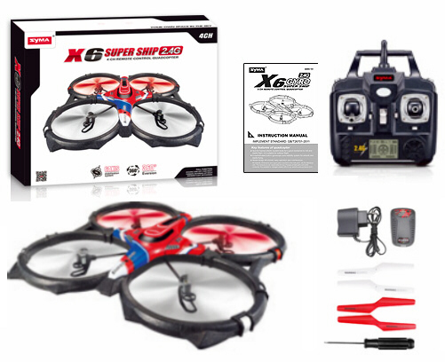Syma_X6_Quadcopter_In_The_Box.jpg