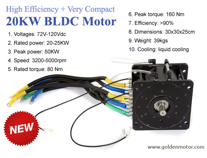 bldc.png