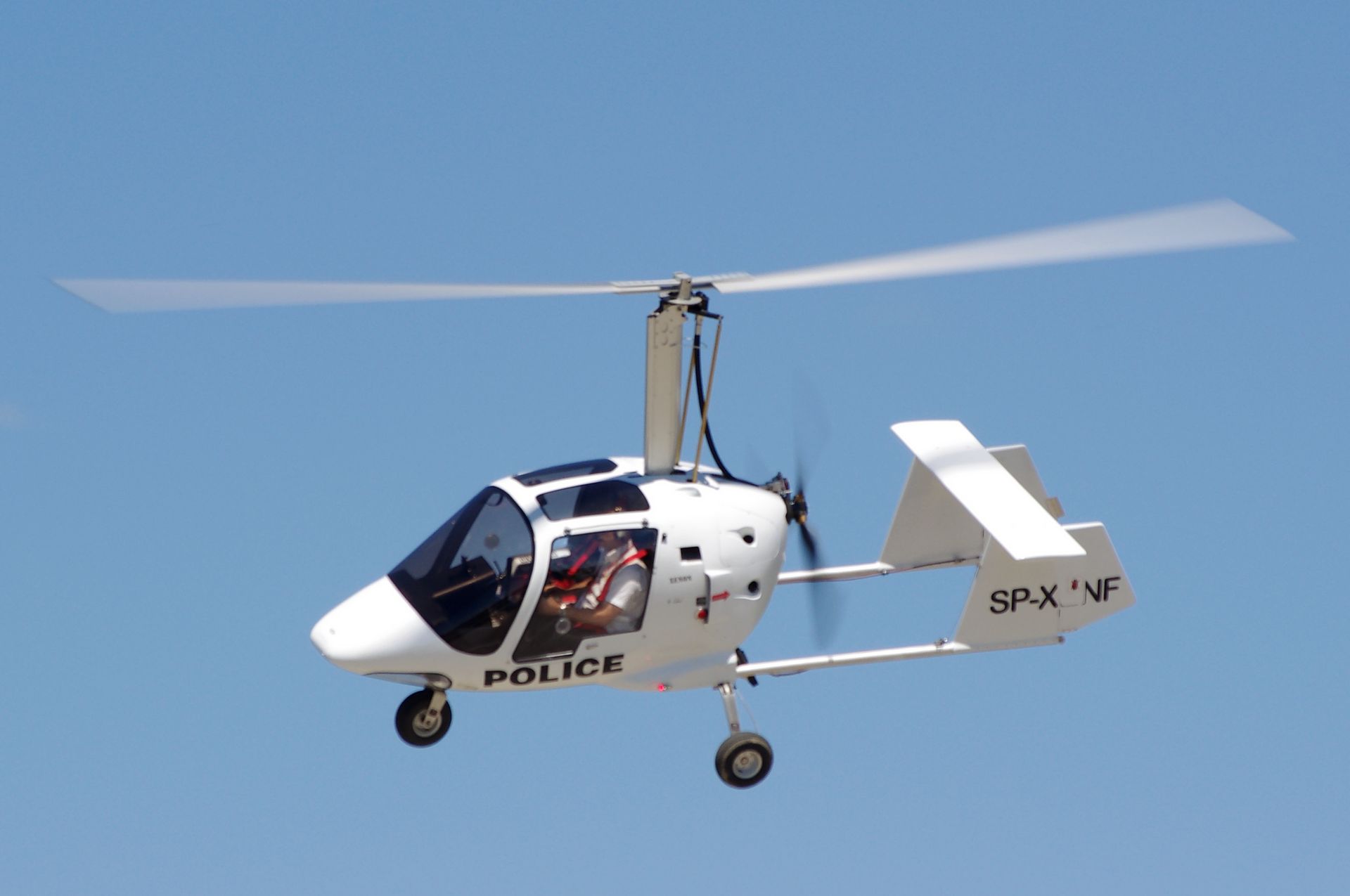 20100627_Xenon2_Krakow_1328.jpg