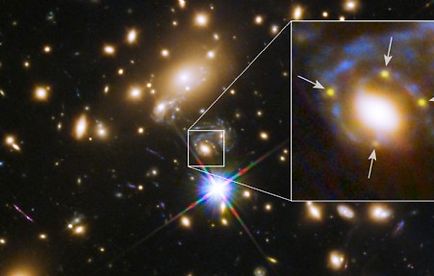 supernova_3117295_jpg_2751406_434x276.JPG