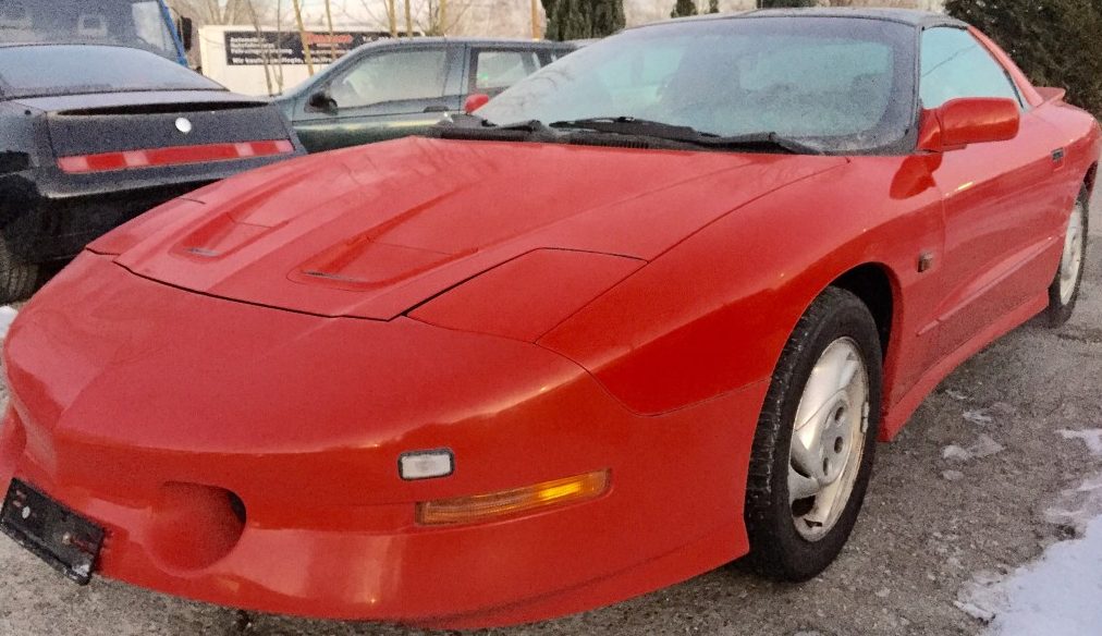 pontiac_firebird.png