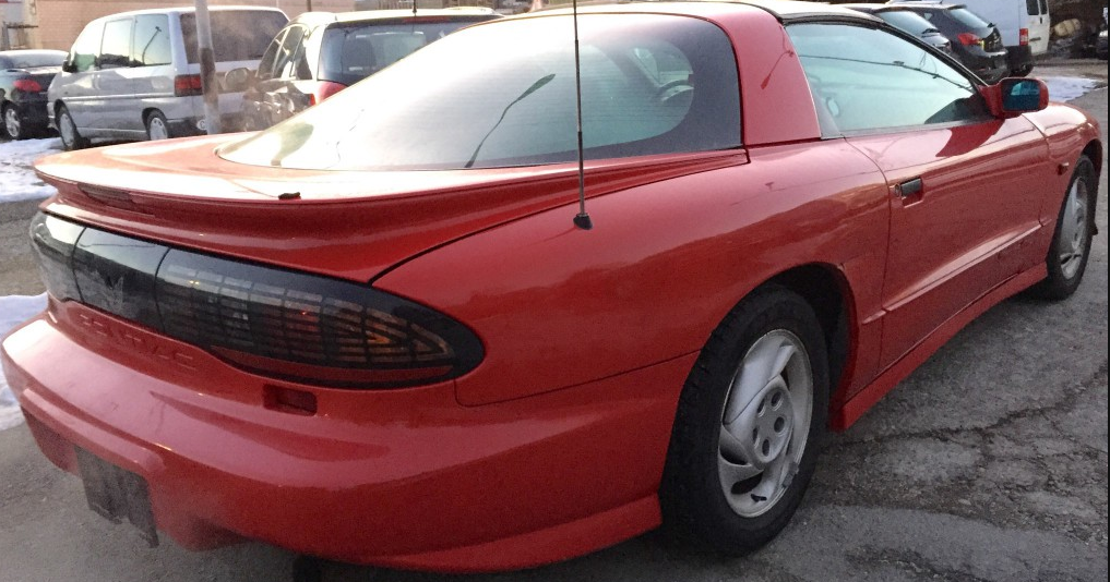 pontiac_firebird2.png