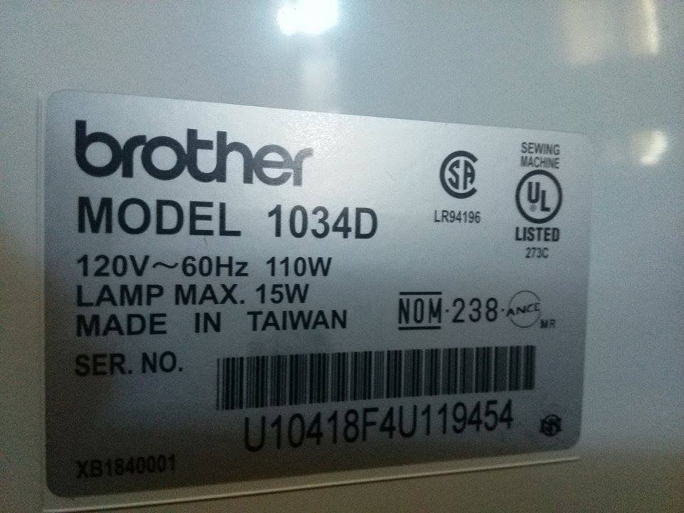 11068861_381354892043724_1761223171_n.jpg