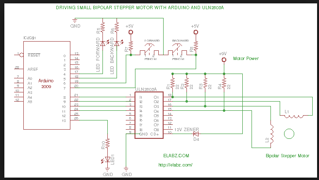 step_motor_dvd.png