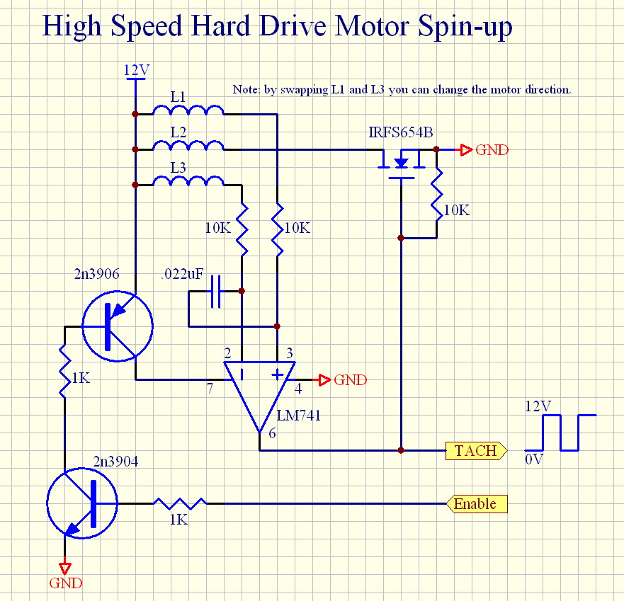 High_Speed_Hard_Drive_Motor_Spin_up.JPG