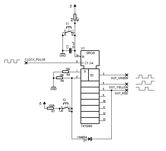 step_motor_dvd1.png