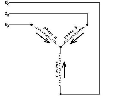 step_motor_dvd3.png