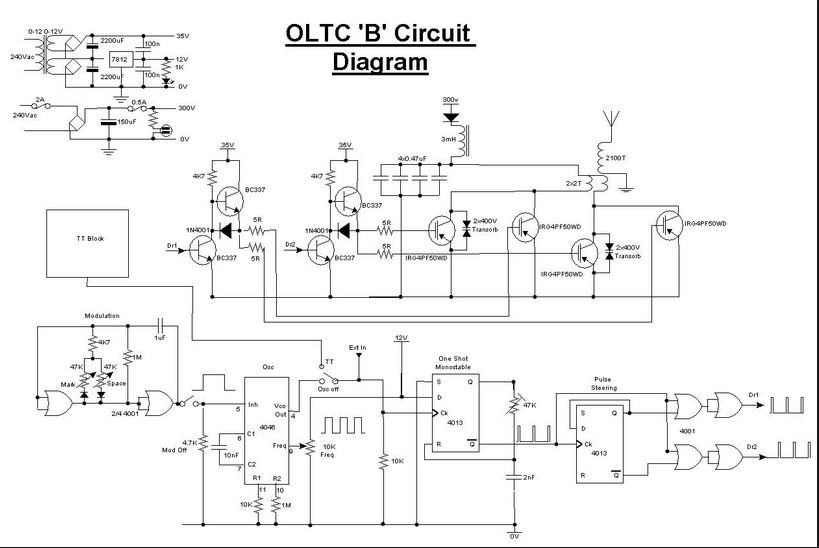 igbtcont3.png