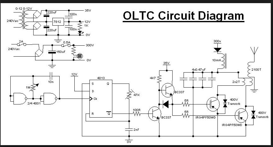 igbt_simple.png