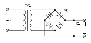 300px_Transformer_power_supply_schematics.svg.png