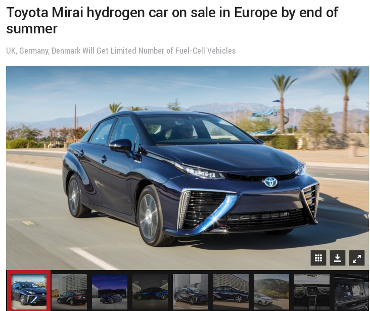 mirai_in_eur.png