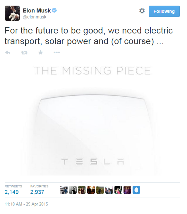 elon.png