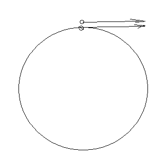 burtula.gif