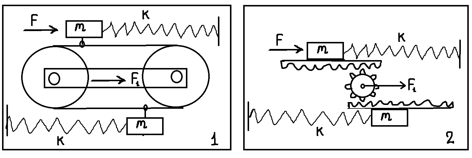 Untitled.png