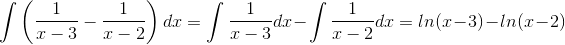 CodeCogsEqn.gif